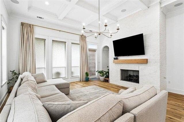 Twin River Pl, Covington, Home For Rent in Metairie - Image 1