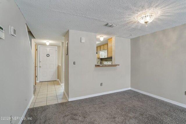 Peeler Rd Apt,jacksonville, Condo For Rent in Jacksonville - Image 1