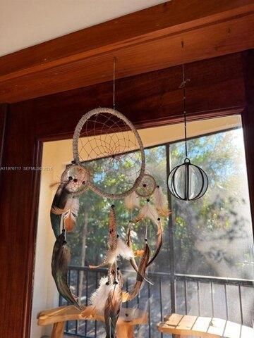 Harbor Dr, Marathon, Home For Rent in Key West - Image 1