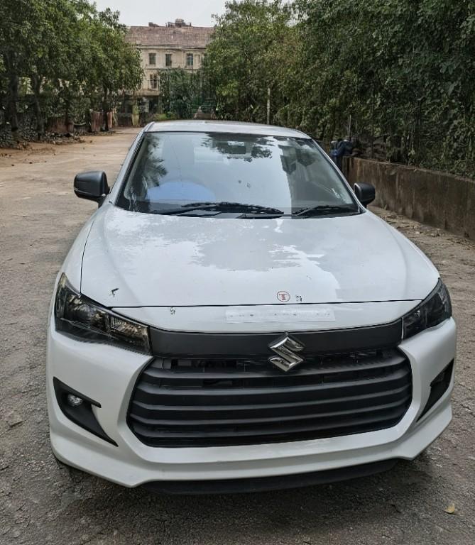 Bijaylaxmi Car Rental Service in Benares - Image 4