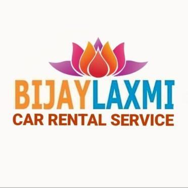Bijaylaxmi Car Rental Service in Benares - Image 1