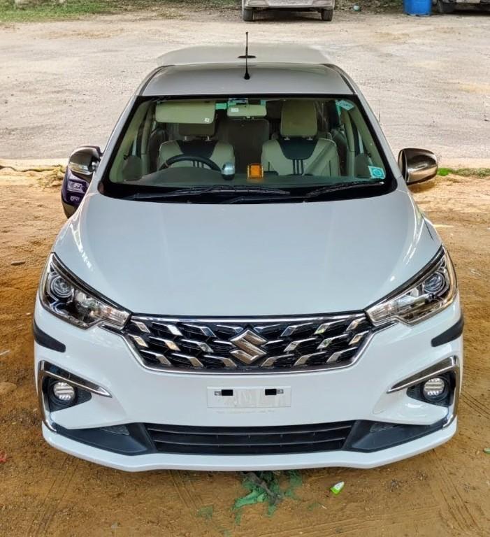 Bijaylaxmi Car Rental Service in Benares - Image 7