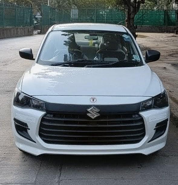 Bijaylaxmi Car Rental Service in Benares - Image 8
