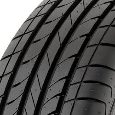 Star Performer Orbit 215/65 R16 98H in Barneveld - Foto 1