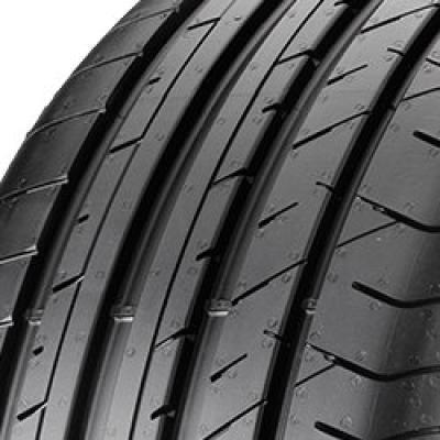 Fulda SportControl 2 225/55 R17 101Y in Barneveld - Foto 1