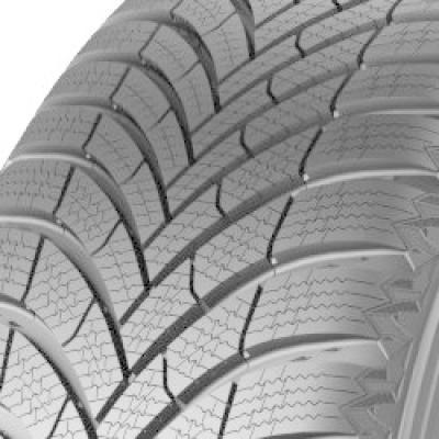 Semperit Speed-Grip 5 255/40 R20 101V in Barneveld - Foto 1