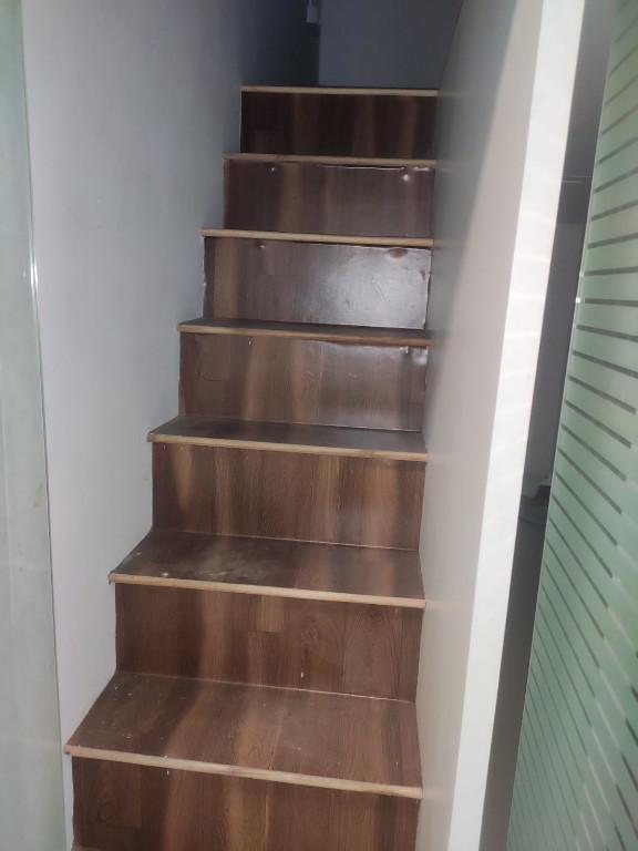 Affordable Commercial Office on Rent in Raghuleela Mall-168sqft in Mumbai - Image 4