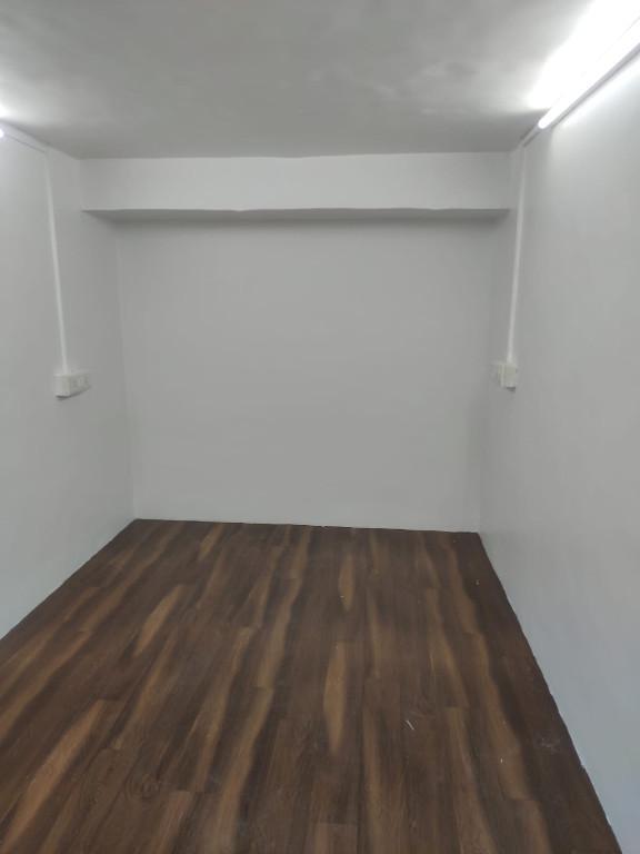 Affordable Commercial Office on Rent in Raghuleela Mall-168sqft in Mumbai - Image 2