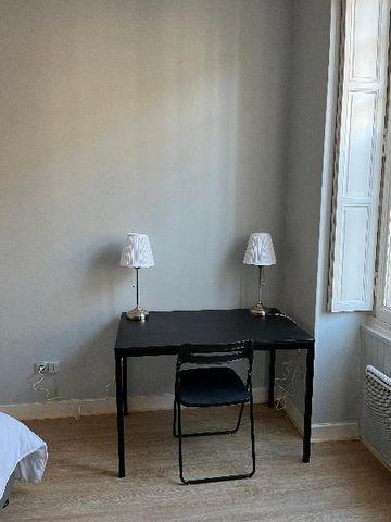T2 à Lormont - Photo 1