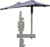 XbotGo - Weather Guard Umbrella, Lightweight Protection for … in Houston - Image 1