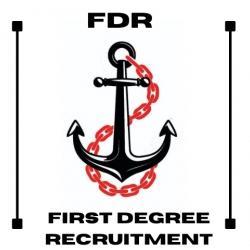 Finance and Insurance Manager in Alberton - Image 1