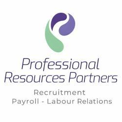 Logistics Manager in Kempton Park - Image 1