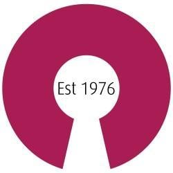 Senior Project Manager: Residential Developments in Tembisa - Image 1