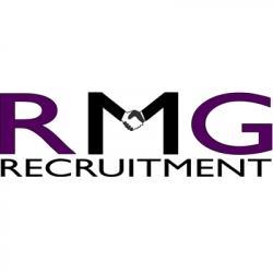 Service Manager in Port Elizabeth - Image 1