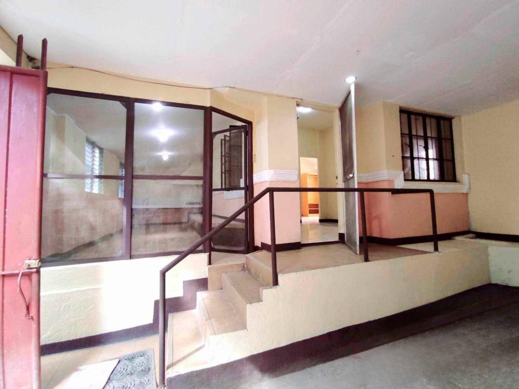 Available House for Rent at Foresthills in Silay - Image 2