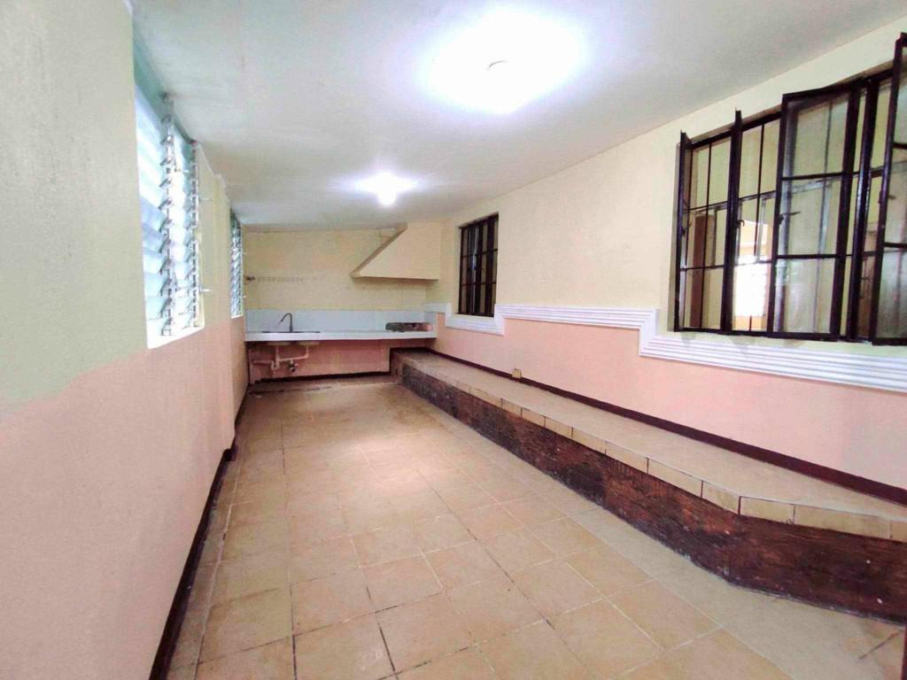 Available House for Rent at Foresthills in Silay - Image 4