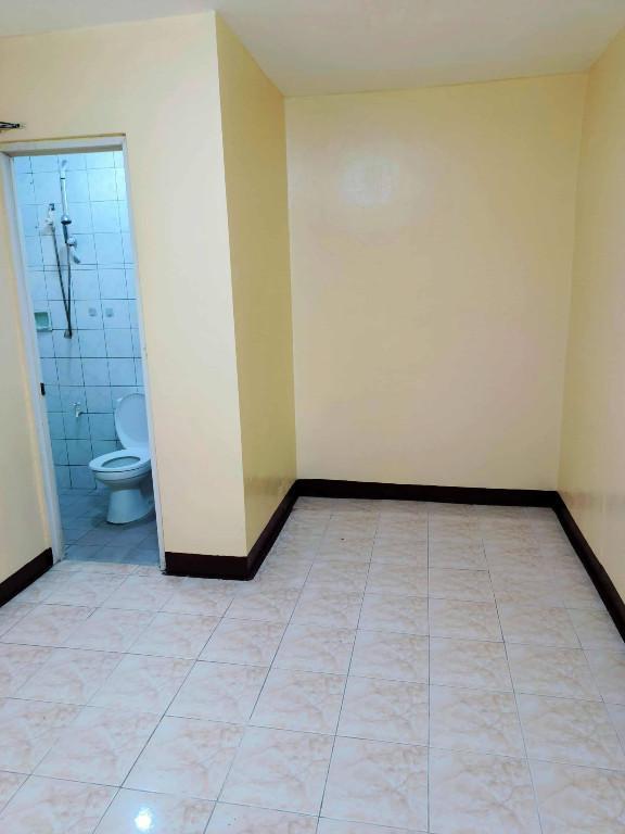 Available House for Rent at Foresthills in Silay - Image 7