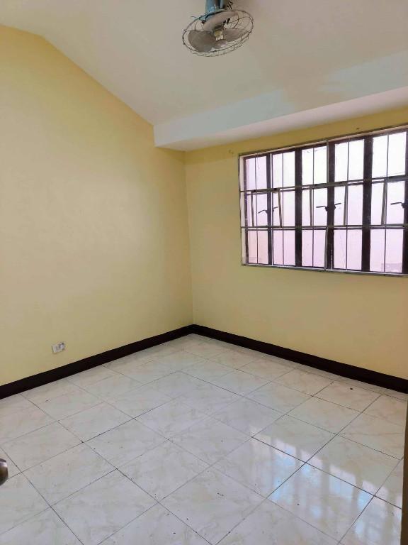 Available House for Rent at Foresthills in Silay - Image 8