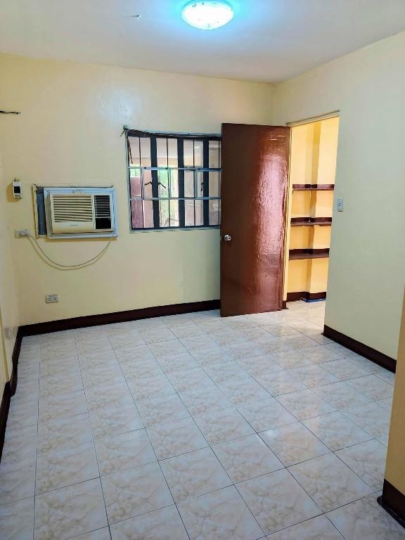 Available House for Rent at Foresthills in Silay - Image 9