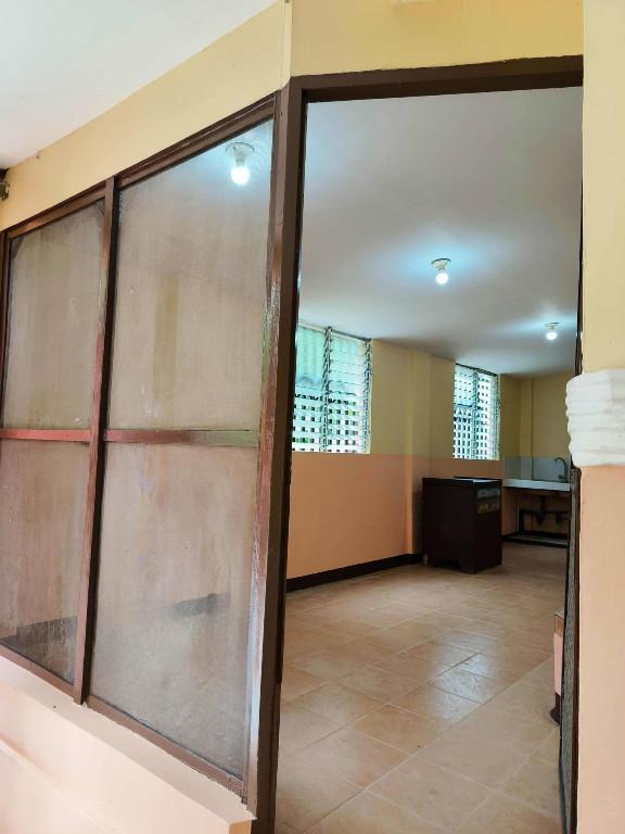 Available House for Rent at Foresthills in Silay - Image 10