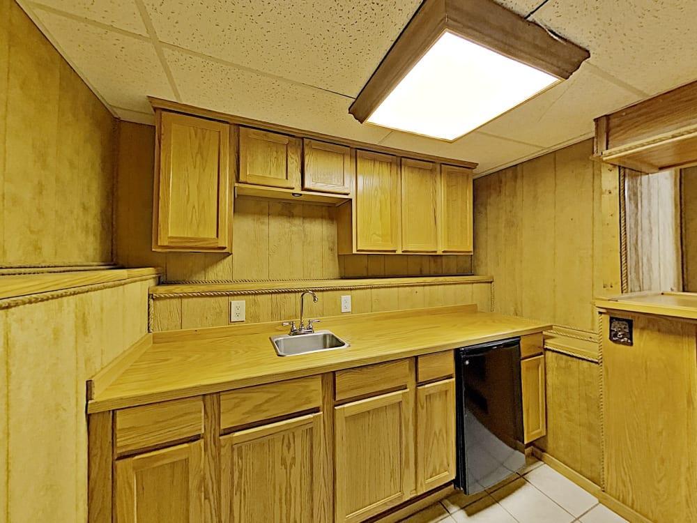 Beautiful Single Family Home Available For Rent in Atlanta - Image 4
