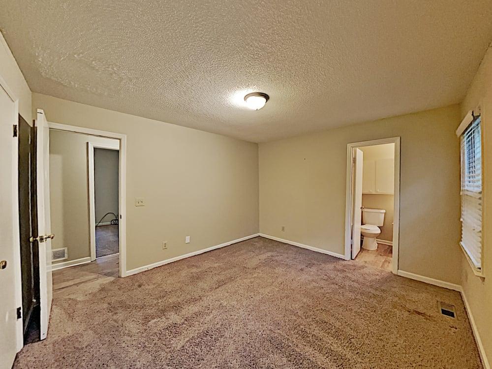 Beautiful Single Family Home Available For Rent in Atlanta - Image 5