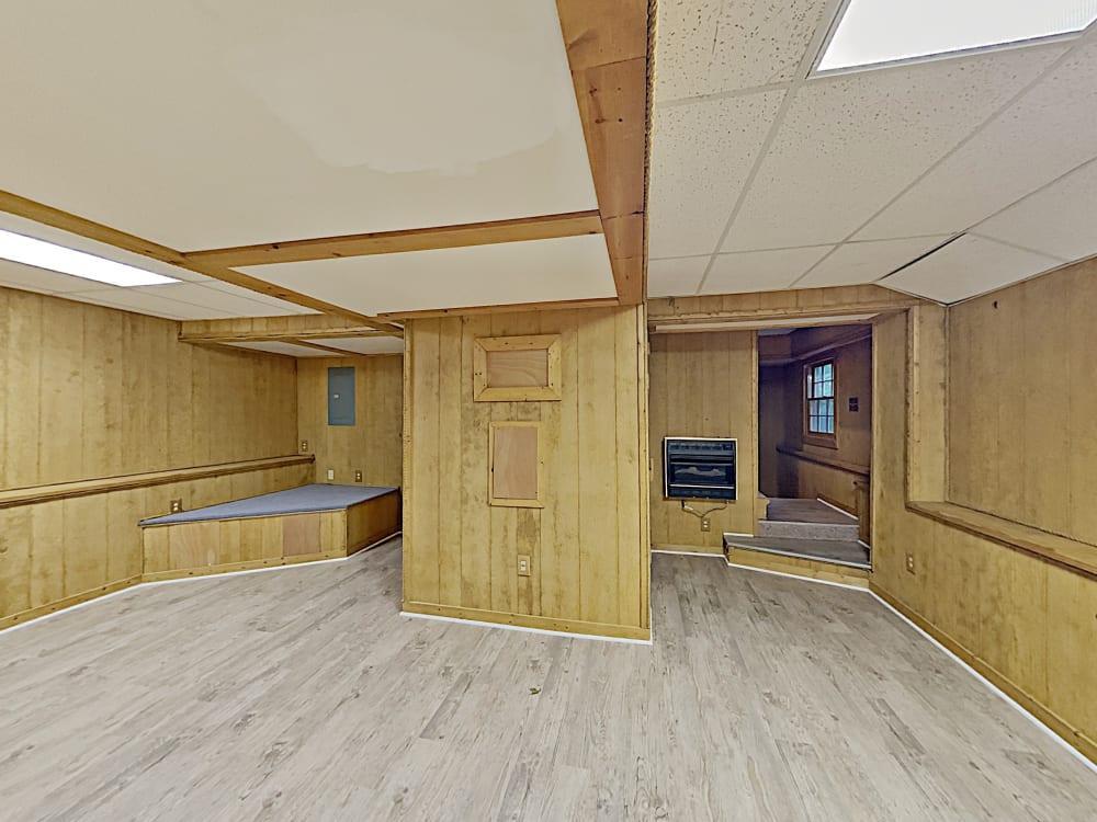 Beautiful Single Family Home Available For Rent in Atlanta - Image 6