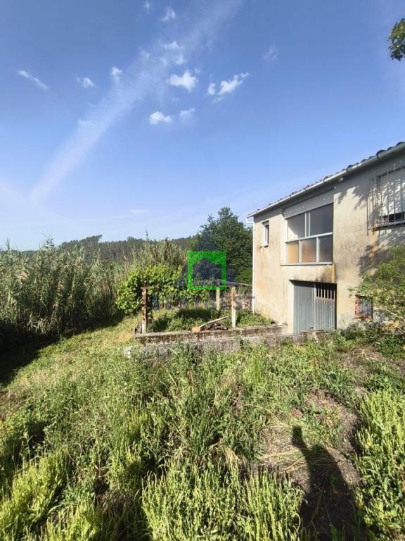 CASA PEROXA en Ourense - Imagen 1