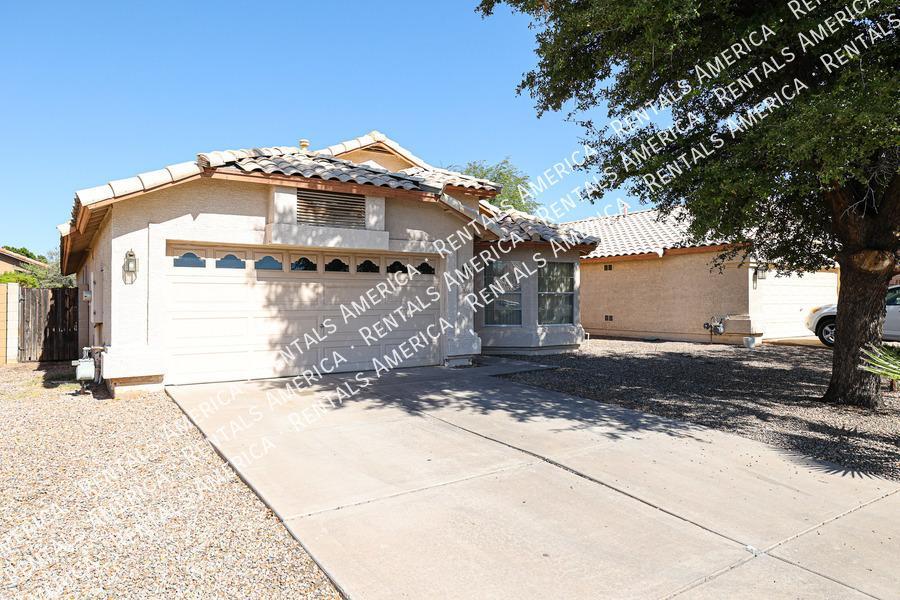 Move in Ready! in Mesa - Image 1