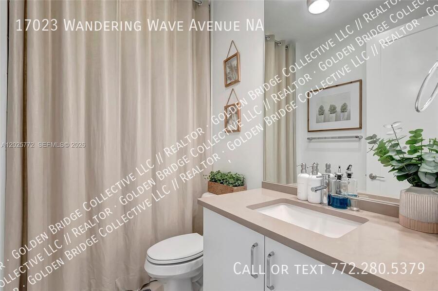 **Pool Home in Delray Beach - Image 1