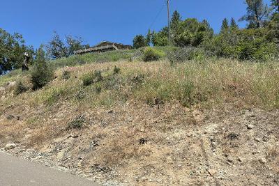 Shooting Star Rd in Folsom - Image 1