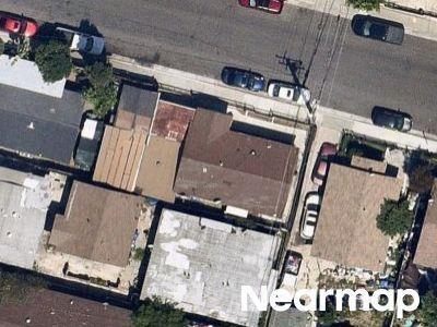 Eagle St in Montebello - Image 1