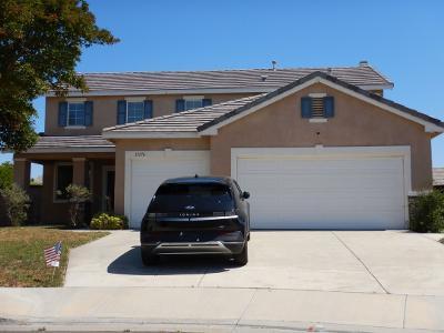 Bell Cir in Temecula - Image 1