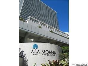 Atkinson Dr in Honolulu - Image 1