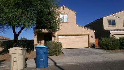 S 253rd Ave in Phoenix - Image 1