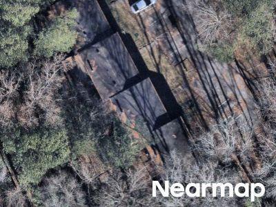 Pine Hollow Rd in Atlanta - Image 1