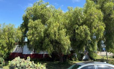 Fitzpatrick Rd in San Leandro - Image 1