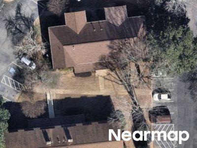 Lavista Rd in Atlanta - Image 1