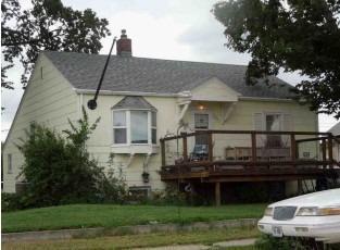 E 8th St in Cheyenne - Image 1