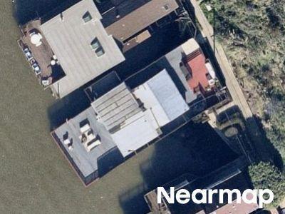 Sandy Beach Rd in Vallejo - Image 1