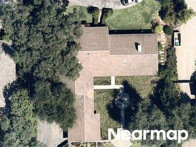 W Orange Grove Ave in Arcadia - Image 1