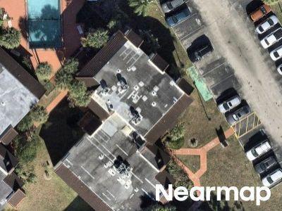 SW 149th Ave in Kendall - Image 1