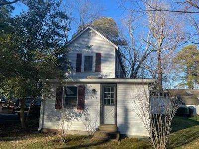 Blaine Rd in Bowie - Image 1