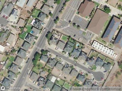 Pokaihene Pl in Honolulu - Image 1