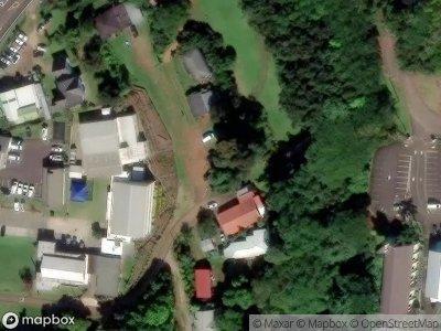 Laukini Rd in Honolulu - Image 1