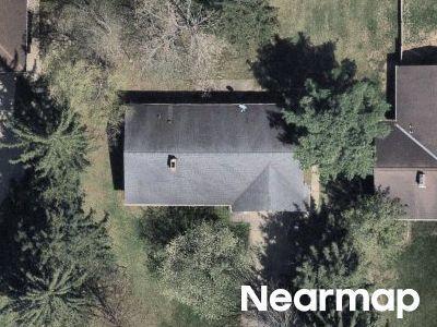 Meadowlane Rd in Parma - Image 1