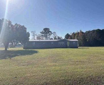 Ryland Rd in Chesapeake - Image 1