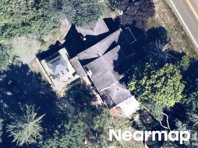 Hillcrest Rd in Youngstown - Image 1
