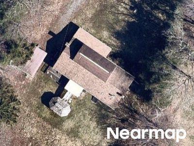 Benton Hollow Rd in Scranton - Image 1
