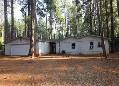 Pinon Rd in Chico - Image 1